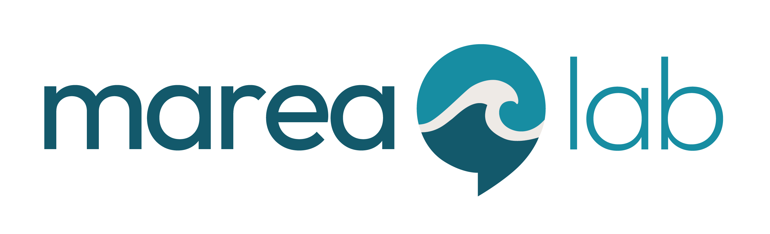 Marea Lab